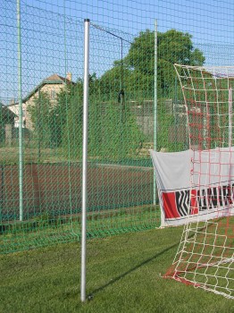 JOBA Fussballtor 50110EV